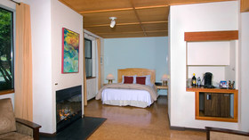 Stevenswood Spa Resort