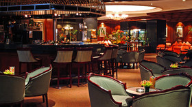 Melia Mexico Reforma