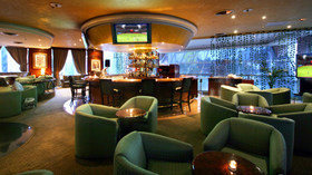 Melia Mexico Reforma