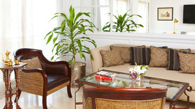 Uniworld Boutique River Cruise Collection, River Tosca