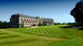 PerryGolf, England & Wales Destinations