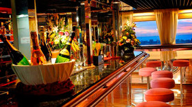 PerryGolf, England & Wales Destinations