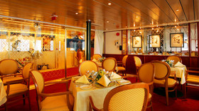 PerryGolf, England & Wales Destinations