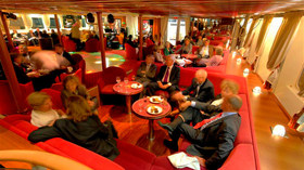 PerryGolf, England & Wales Destinations