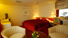 PerryGolf, England & Wales Destinations