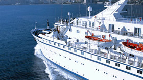 PerryGolf, England & Wales Destinations