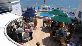 PerryGolf, England & Wales Destinations