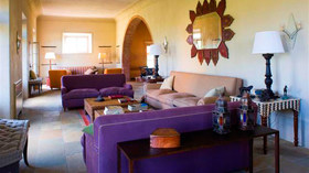 Bravo Holiday Residences, Villa Marchesa