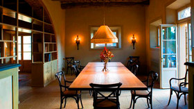 Bravo Holiday Residences, Villa Marchesa