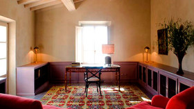 Bravo Holiday Residences, Villa Marchesa