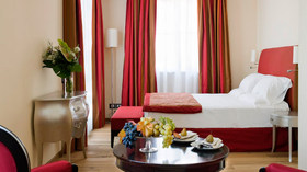 Relais Monforte