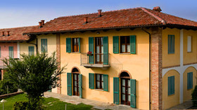 Relais Monforte