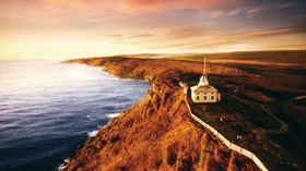 Travel Dynamics International, Clelia II 