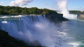 Travel Dynamics International, Clelia II 