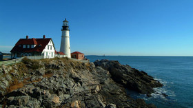 Travel Dynamics International, Clelia II 