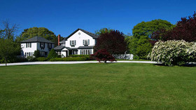Westhampton Manor