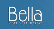 Bella Vista Bella Vista