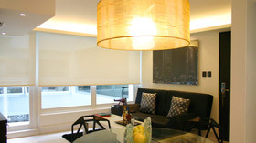 Lúmina Luxury Suites