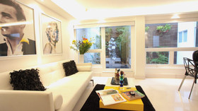 Lúmina Luxury Suites