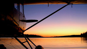 Horizons and Cottages