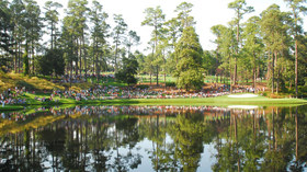 Horizons and Cottages