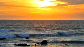 Villa Milagro Boutique Retreat