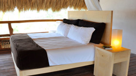 Villa Milagro Boutique Retreat
