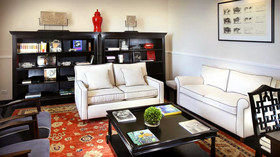 B.B. Carmassi Palace