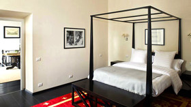 B.B. Carmassi Palace