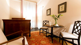 B.B. Carmassi Palace