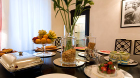 B.B. Carmassi Palace