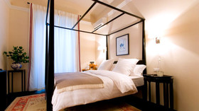 B.B. Carmassi Palace