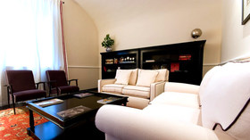 B.B. Carmassi Palace