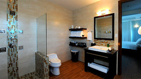 Cotton Tree Grand Cayman