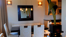 Cotton Tree Grand Cayman