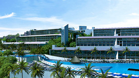 Secrets Huatulco