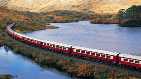 Northern Belle