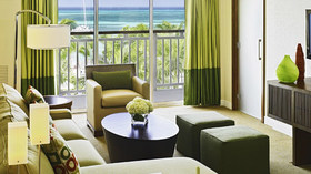 Hyatt Regency Aruba Resort & Casino - NOT USED