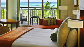 Hyatt Regency Aruba Resort & Casino - NOT USED