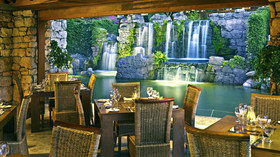 Hyatt Regency Aruba Resort & Casino - NOT USED