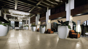 Hyatt Regency Aruba Resort & Casino - NOT USED