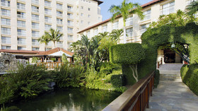 Hyatt Regency Aruba Resort & Casino - NOT USED