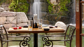 Hyatt Regency Aruba Resort & Casino - NOT USED