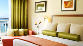 Hyatt Regency Aruba Resort & Casino - NOT USED