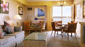 Hyatt Regency Aruba Resort & Casino - NOT USED