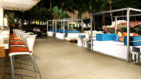 Hyatt Regency Aruba Resort & Casino - NOT USED