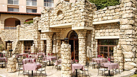 Hyatt Regency Aruba Resort & Casino - NOT USED