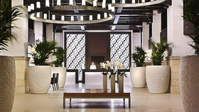 Hyatt Regency Aruba Resort & Casino - NOT USED