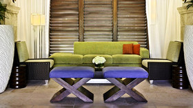 Hyatt Regency Aruba Resort & Casino - NOT USED