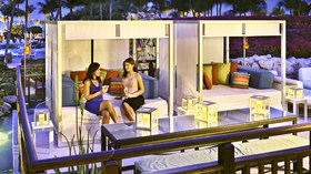 Hyatt Regency Aruba Resort & Casino - NOT USED